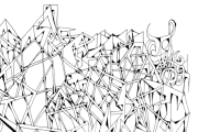 Conflitto Interiore
